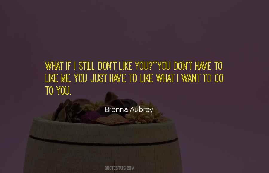 Nardiello Palm Quotes #1499600