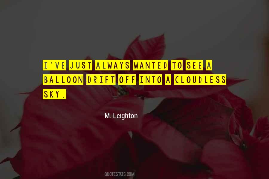 Wallbase Website Quotes #1416759