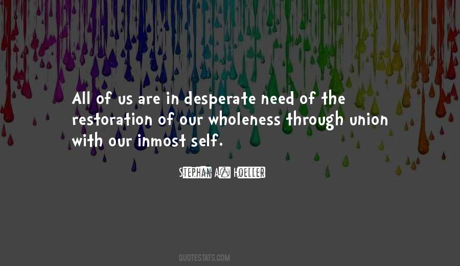 Wallbase Website Quotes #1576026