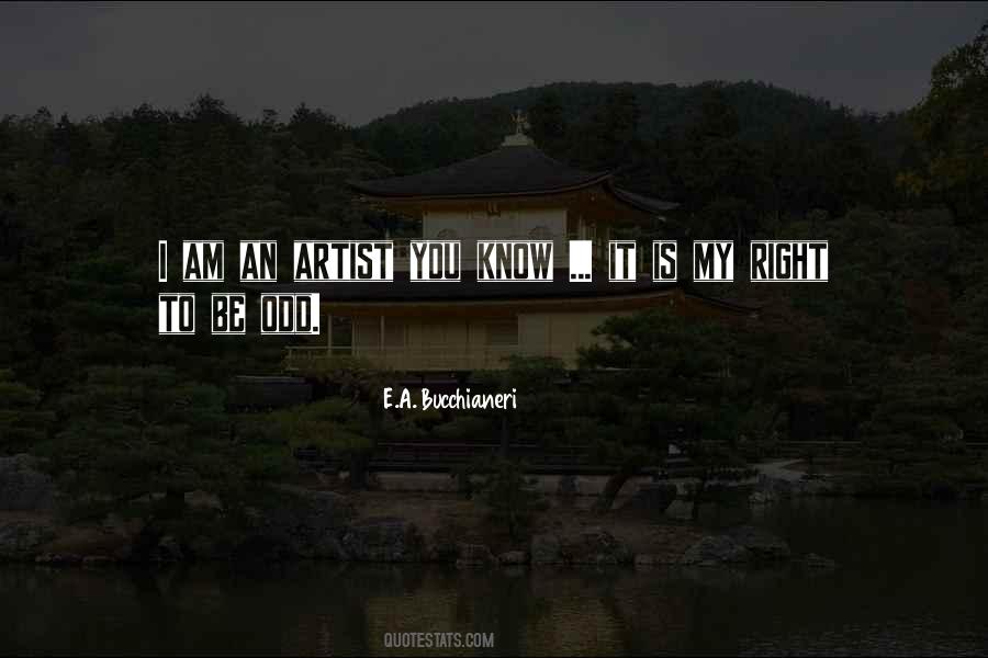 Wallbase Website Quotes #651092