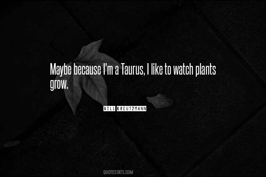 Terrazzo Tile Quotes #1639479