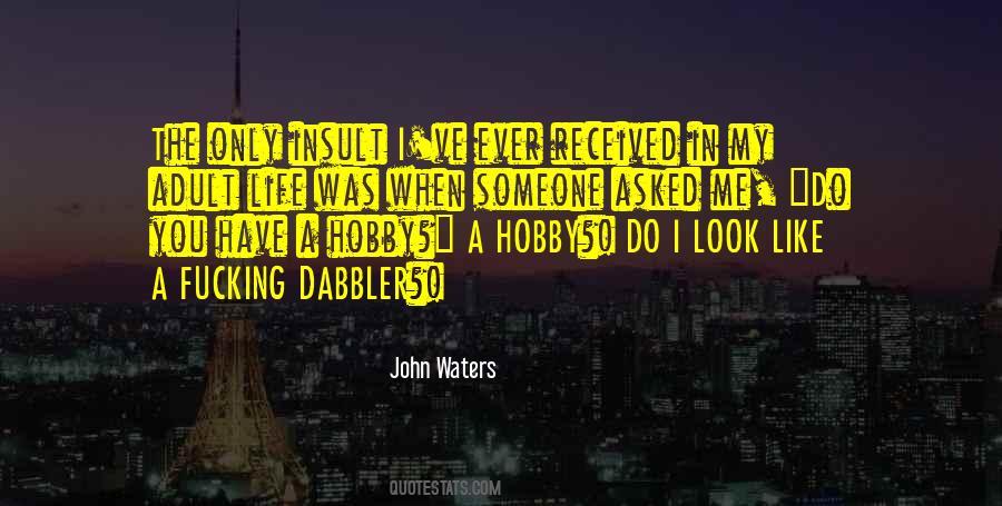 Terrazzo Tile Quotes #49796