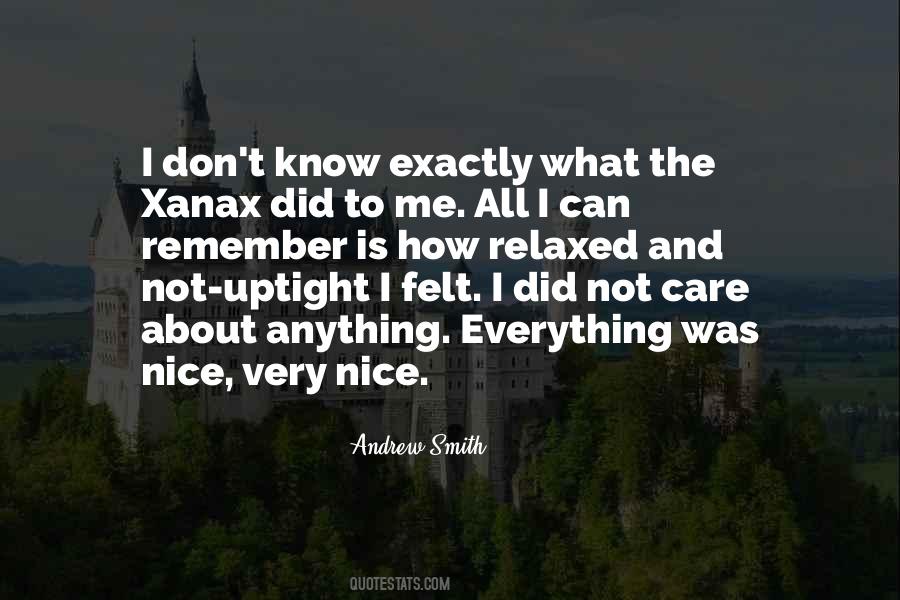 Satantango Movie Quotes #1615970