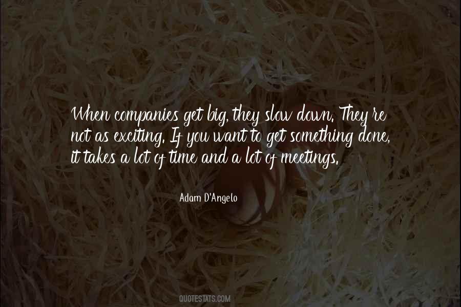 Satantango Movie Quotes #716948