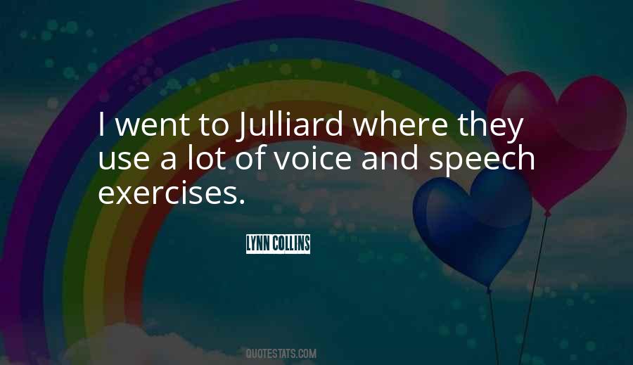 Selvig Marvel Quotes #231935