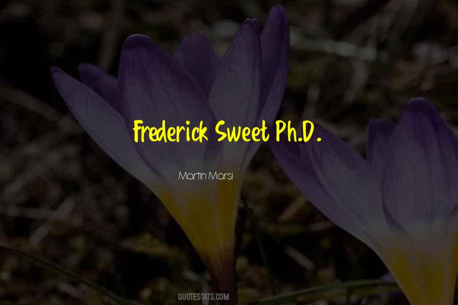 Hidrogenul Referat Quotes #952818