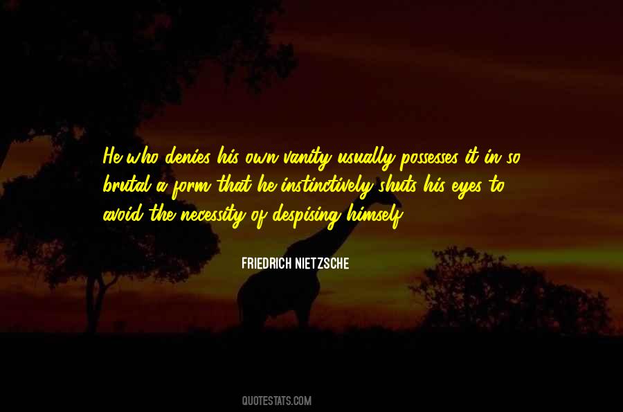 Trachea Cancer Quotes #1325351