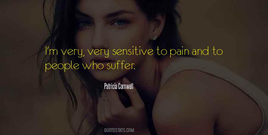 Trachea Cancer Quotes #1875693