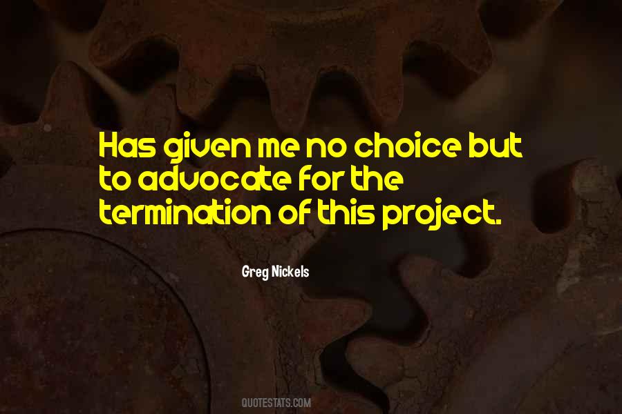 Departed Madolyn Quotes #111730