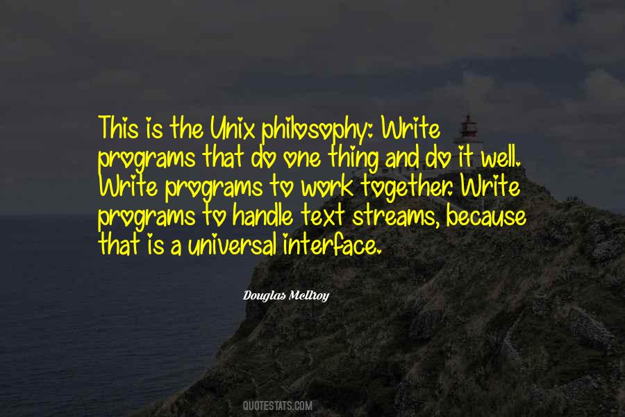 Departed Madolyn Quotes #1336590