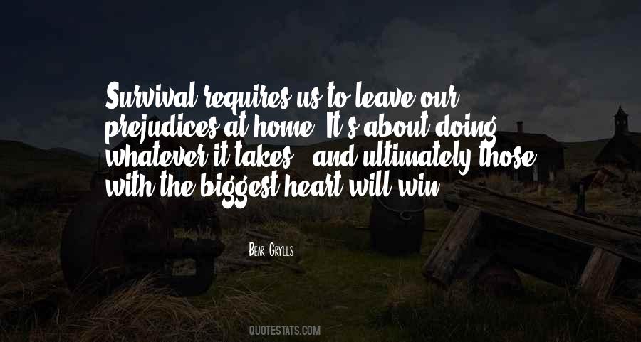 Biker Women Quotes #1432389