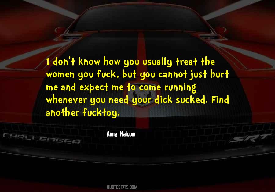 Biker Women Quotes #1677882
