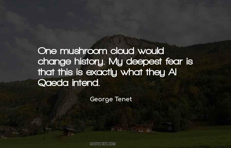 Uniquely Gourmet Quotes #699909