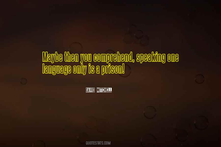 Hebdomadal Etymology Quotes #1555009