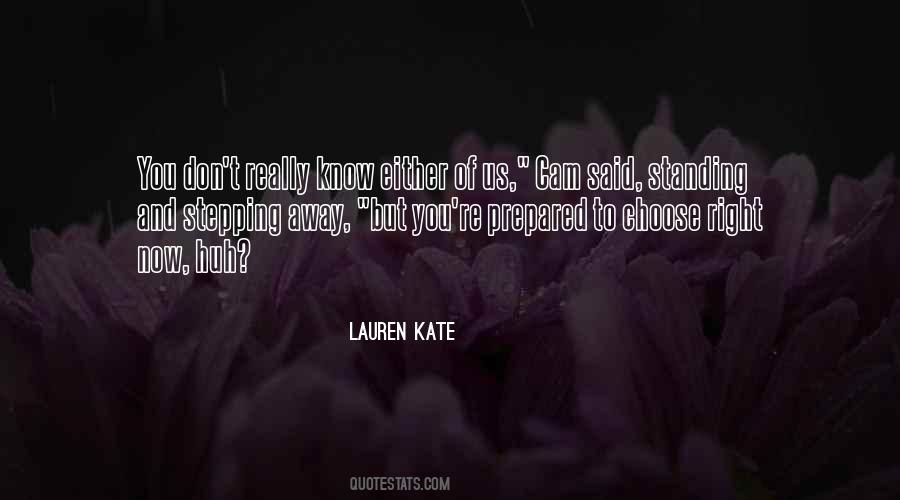 Lupia Food Quotes #603276