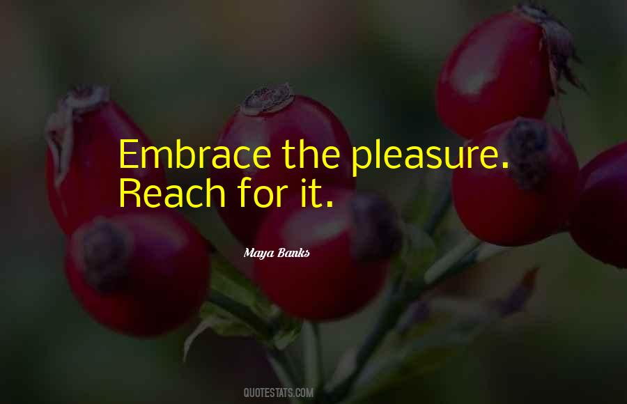 Kuset Door Quotes #1152185