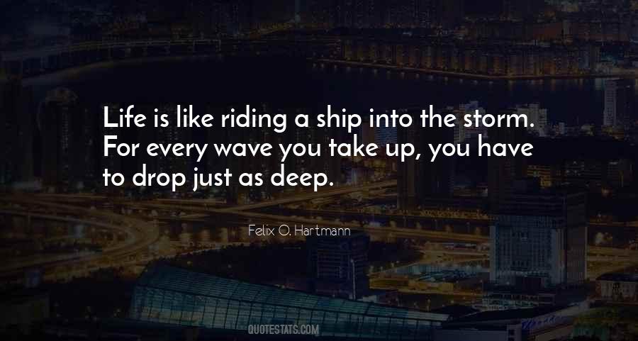 Kuset Door Quotes #555488