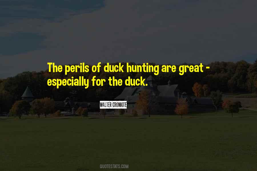 Burberrys Shirt Quotes #1257569
