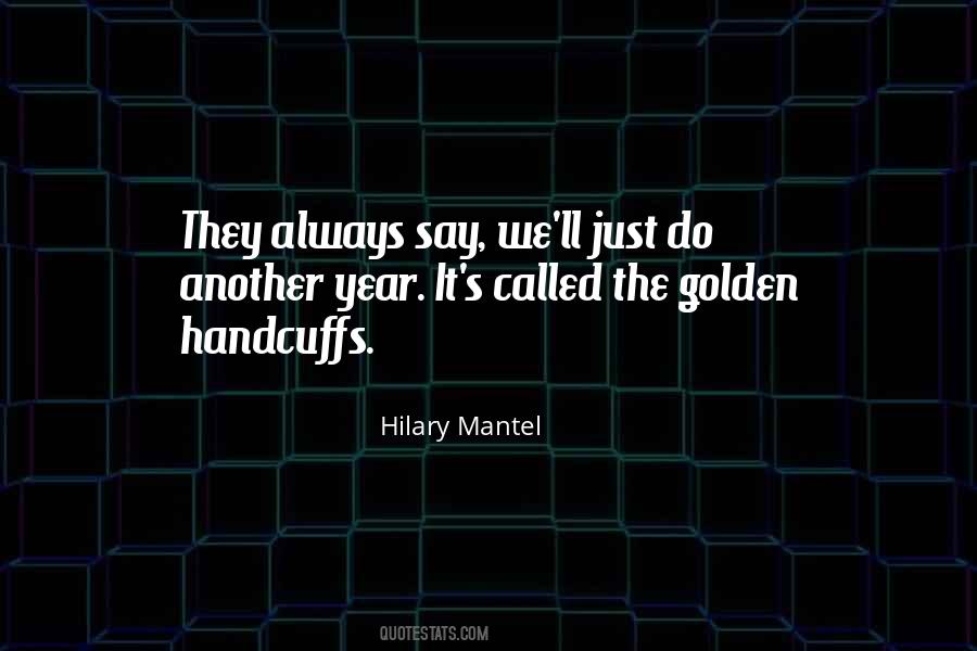 Poetry We Call Life Quotes #1054936