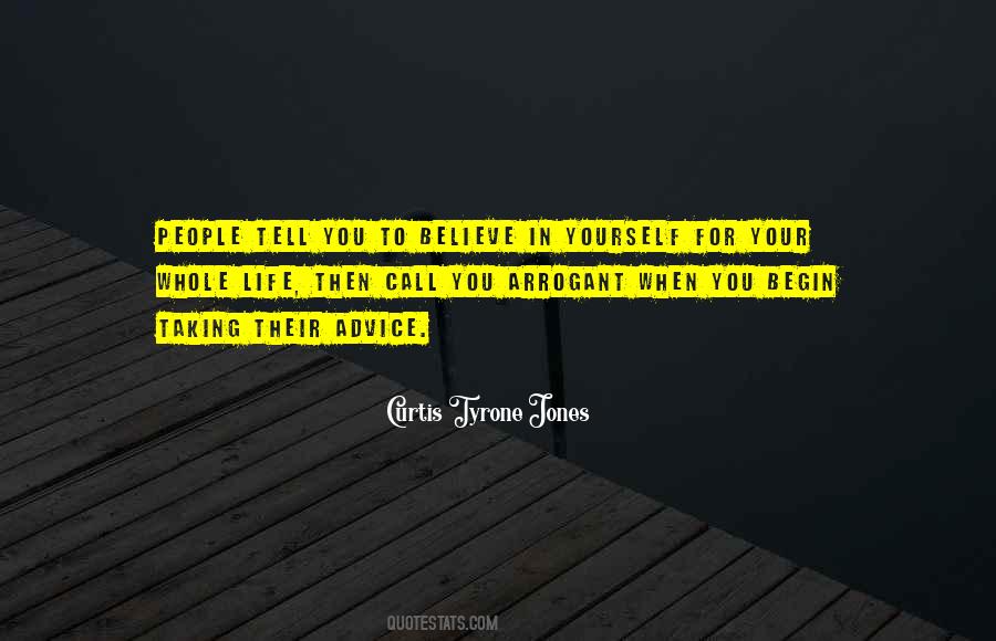Poetry We Call Life Quotes #1358189