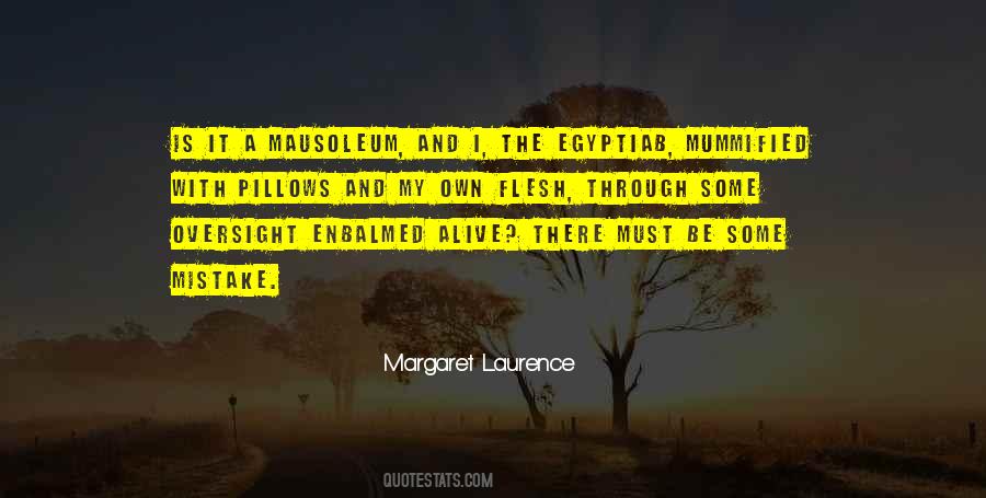 Poetry We Call Life Quotes #1403875
