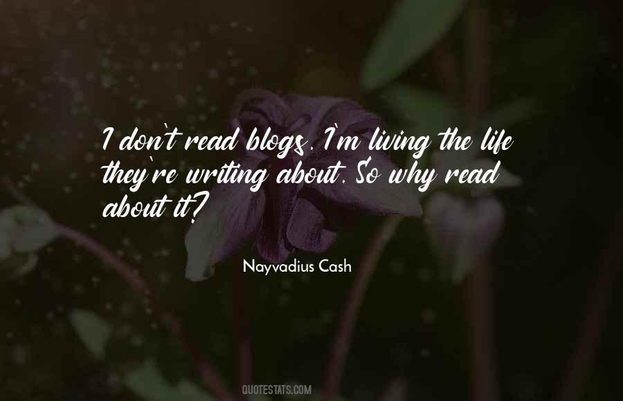 Poetry We Call Life Quotes #1520334