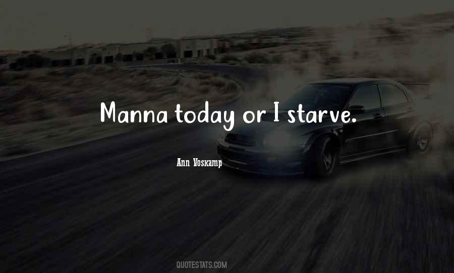 Poetry We Call Life Quotes #221582