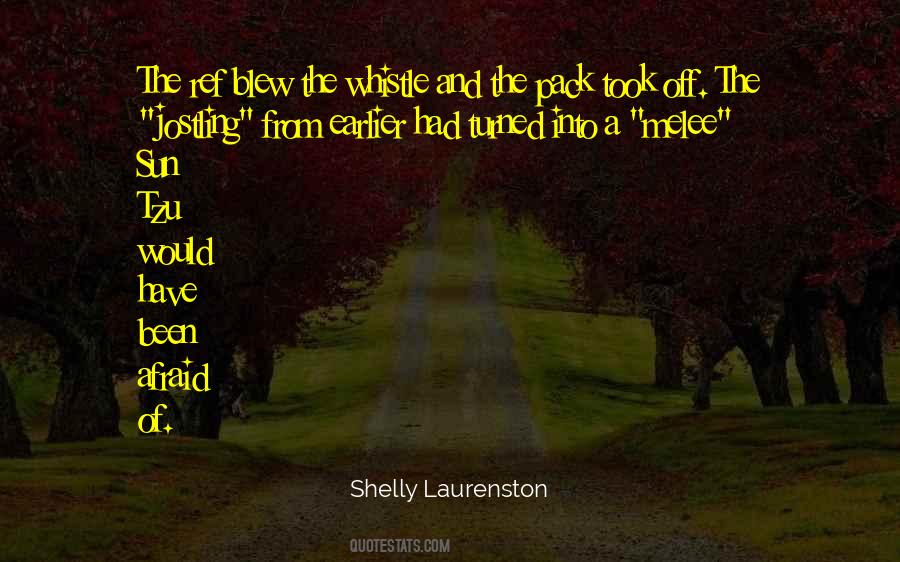 Poetry We Call Life Quotes #437795