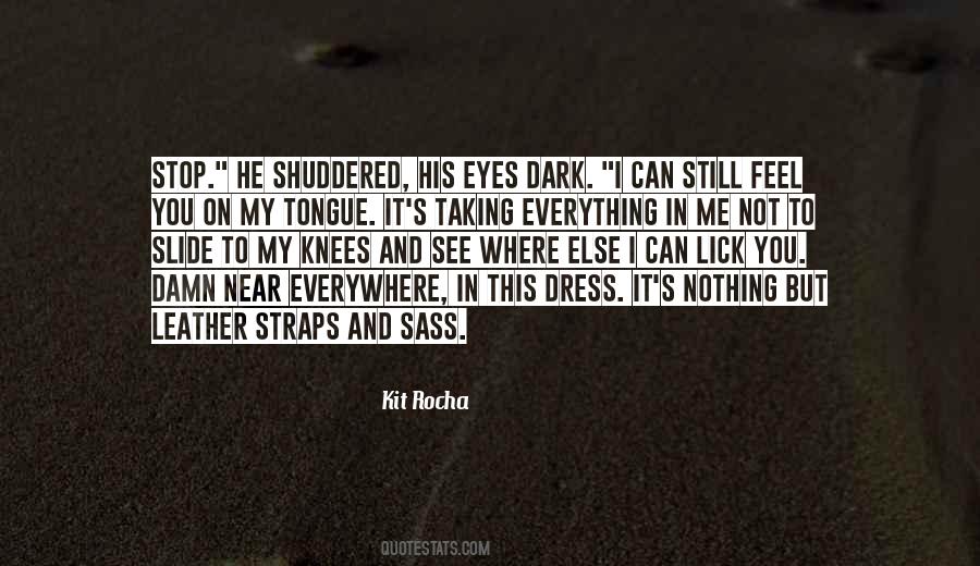 Poetry We Call Life Quotes #446242