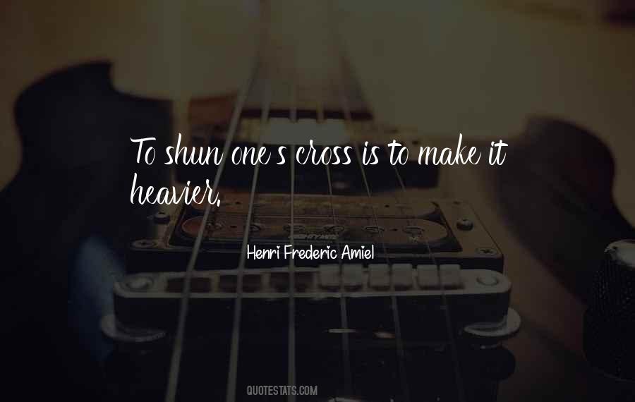 Poetry We Call Life Quotes #486558