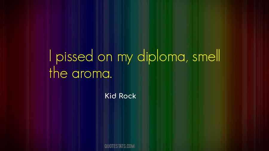 Poetry We Call Life Quotes #602783