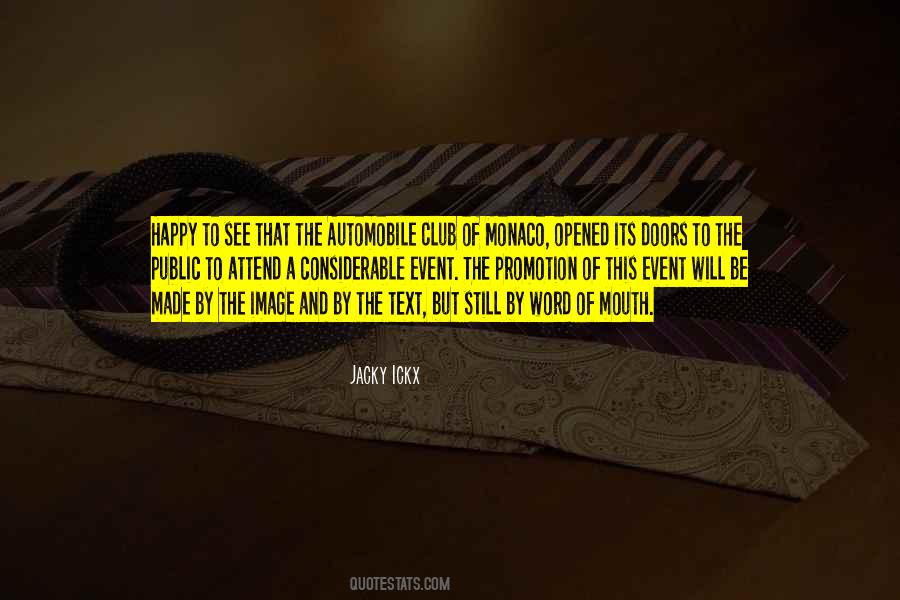 Howard Roarke Quotes #524640