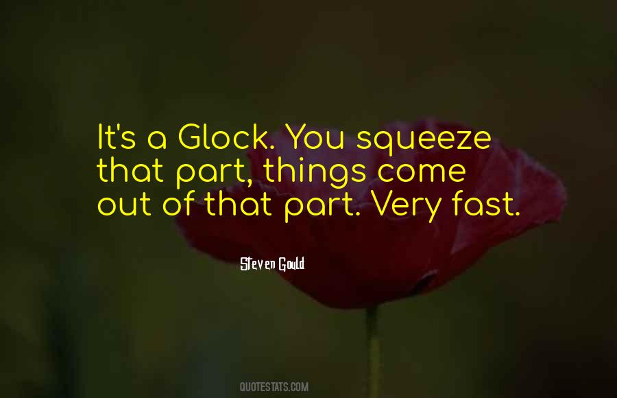 Picciocchis Pasta Quotes #889035