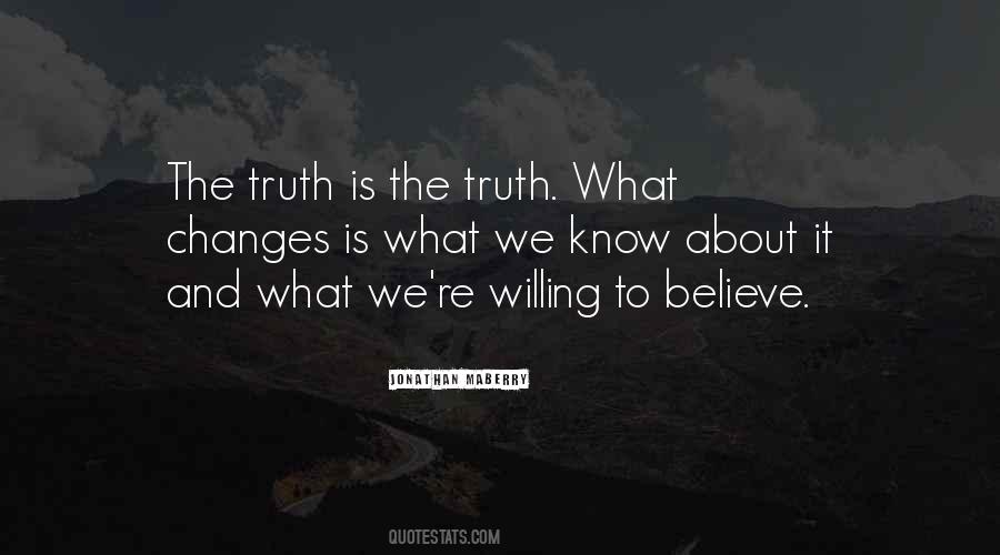 Narhari Engineering Quotes #1211334