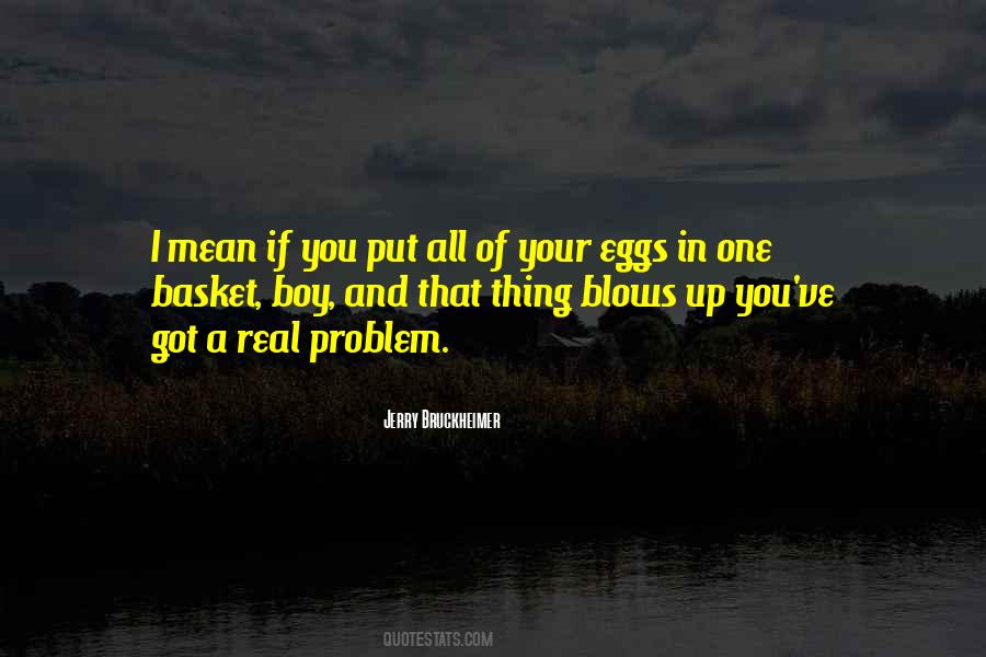 Aperfei Oam Quotes #1162184