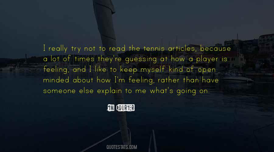 Aperfei Oam Quotes #344352