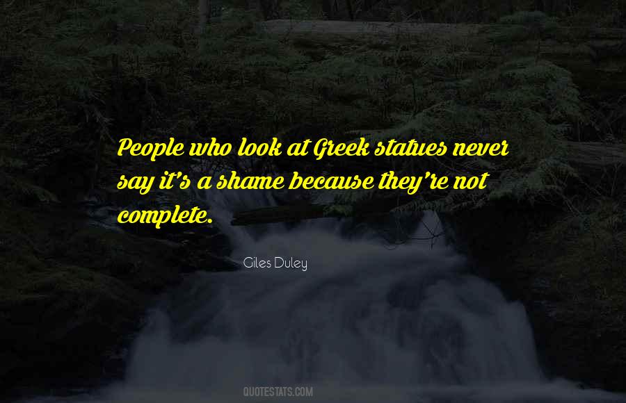 Aperfei Oam Quotes #875878