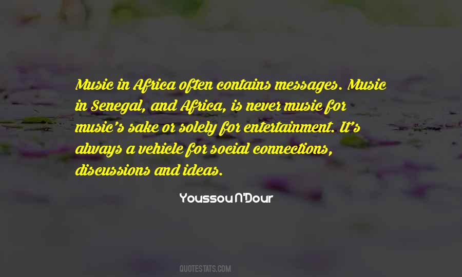 Euforie Najserialy Quotes #453707