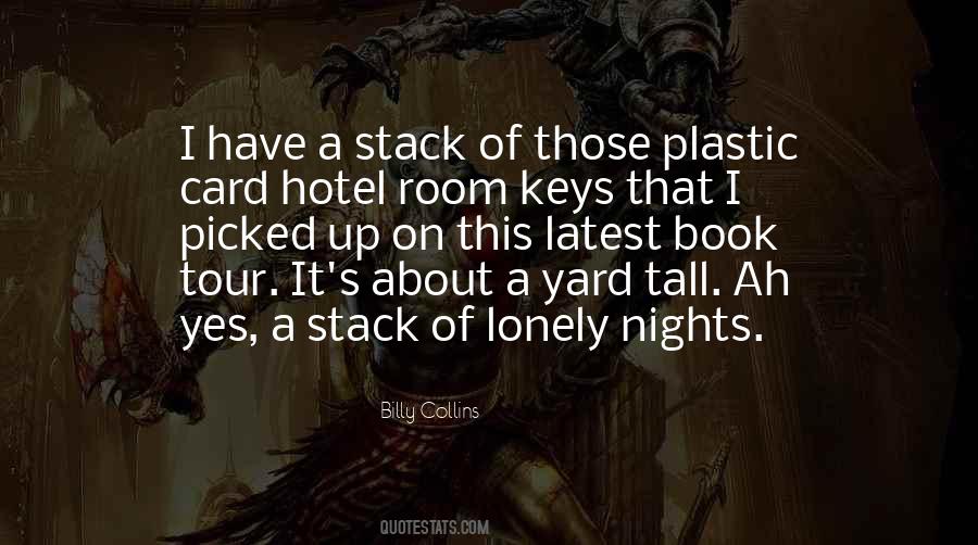 Plocha Kru Nice Quotes #237322