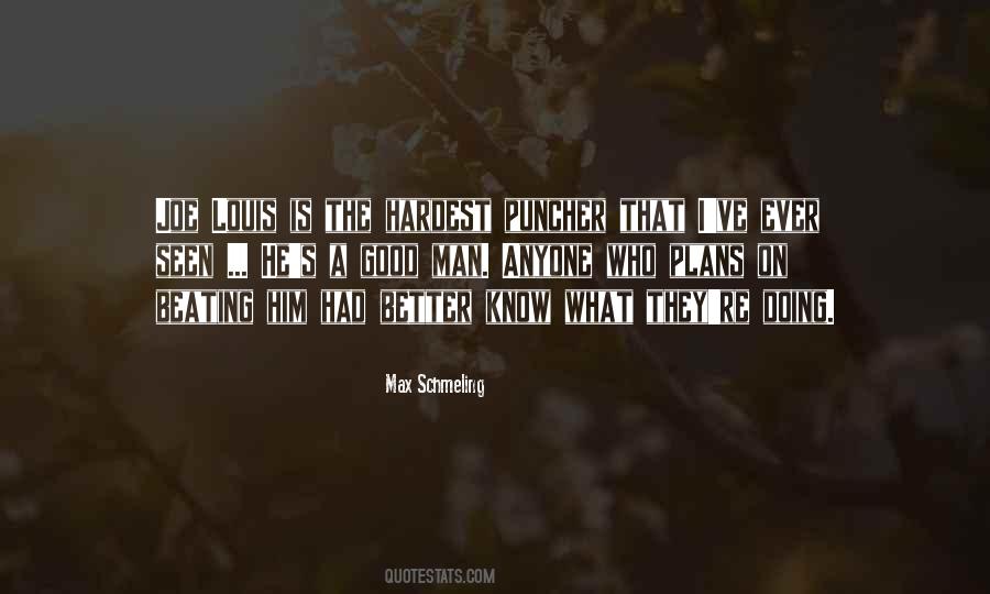 Plocha Kru Nice Quotes #664062