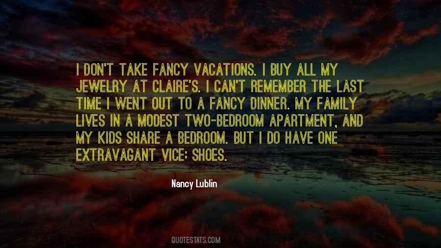 Plocha Kru Nice Quotes #95405