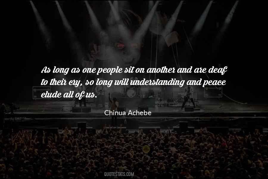 Plocha Kru Nice Quotes #980696