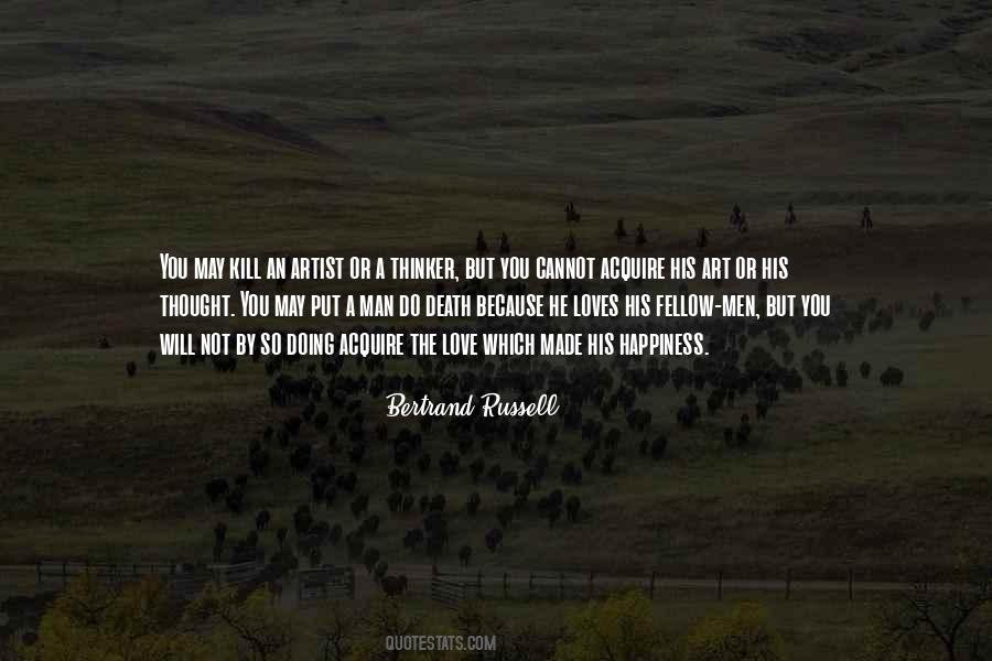 Gilleran Law Quotes #1738035
