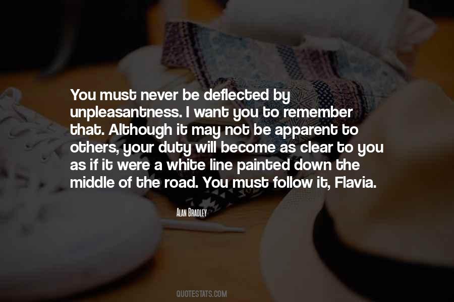 Gilleran Law Quotes #747353