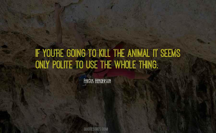 Zodhiates Online Quotes #119043