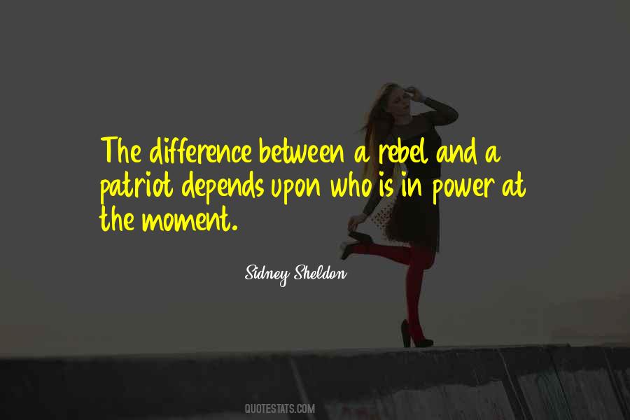 Zodhiates Online Quotes #1679045