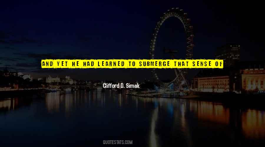 Terricka Duncan Quotes #890131