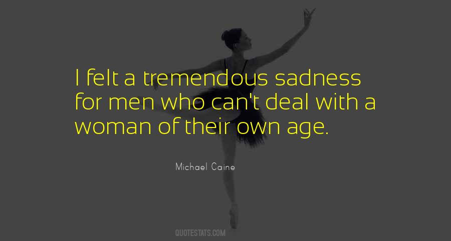 Lorrayne Mavromatis Quotes #240736