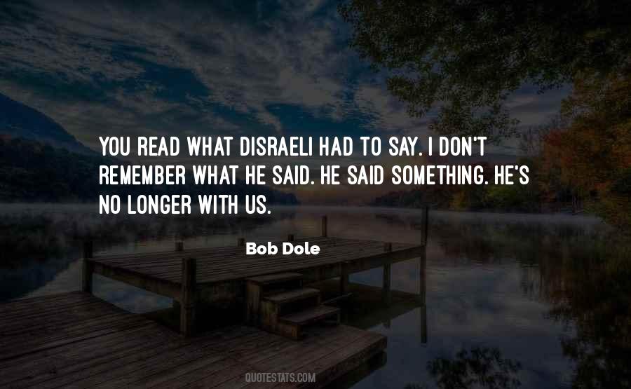 Lorrayne Mavromatis Quotes #367017