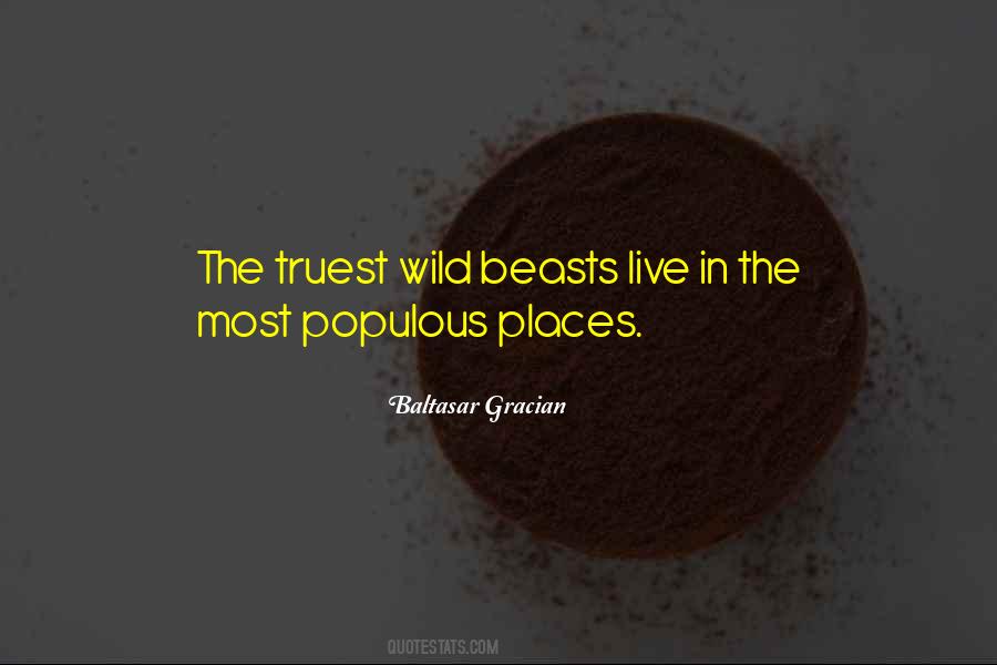 Lorrayne Mavromatis Quotes #811402